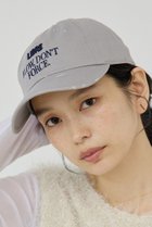 thumbnail other-2