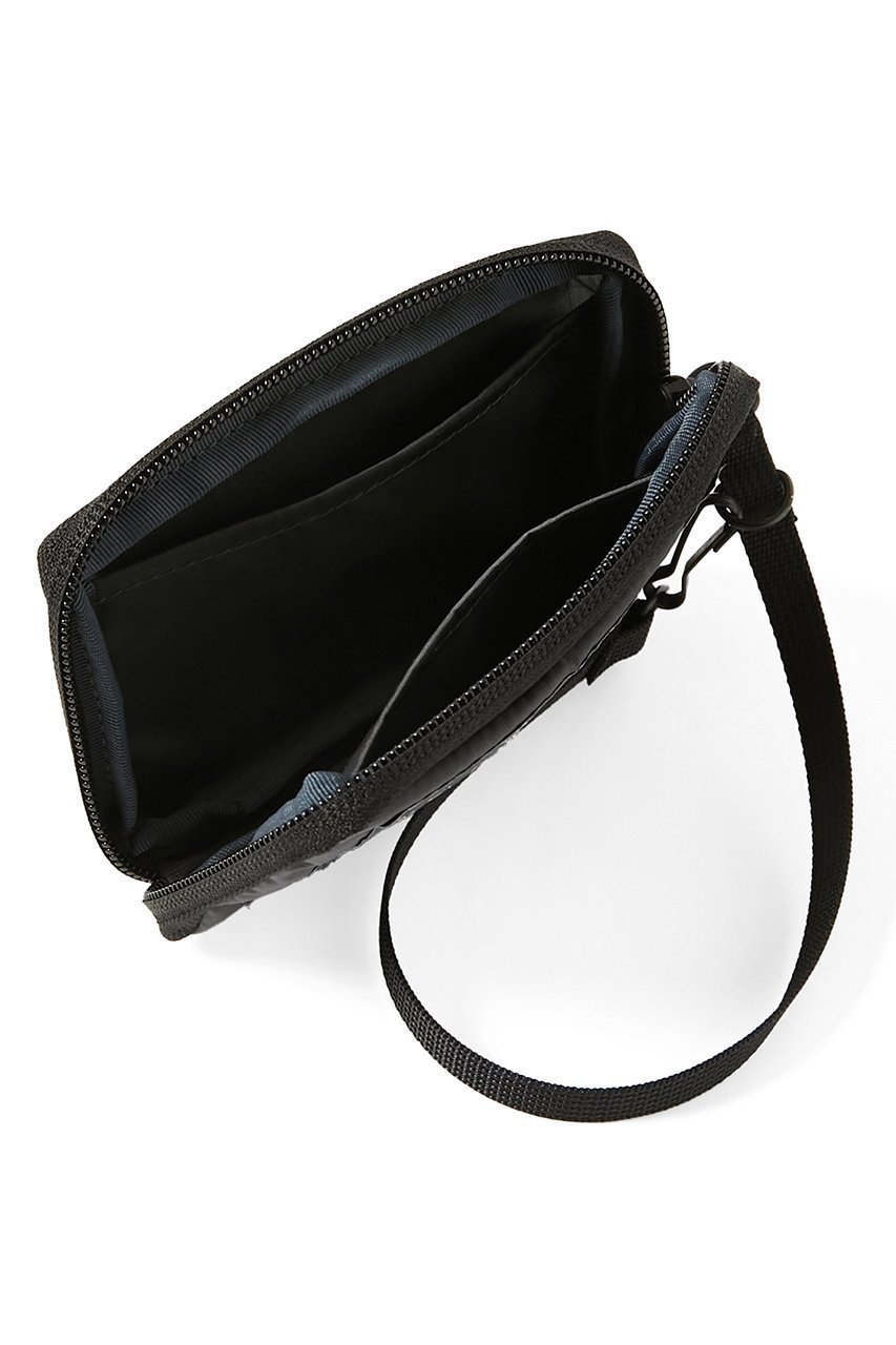 【エヌ.ハリウッド/N.HOOLYWOOD / MEN】の【MEN】【EXCHANGE SERVICE】スモール ポーチ 人気、トレンドファッション・服の通販 founy(ファニー) 　ファッション　Fashion　メンズファッション　Fashion for Men　コンパクト　Compact, Small Size　ポケット　Pocket, Pocket Detail　ポーチ　Pouch, Small Case　ラップ　Wrap, Wrap Design　新作・新入荷　New Arrivals / New In　other-5|ID: prp329100004627458 ipo3291000000033260011
