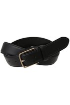 【エブール/ebure】の【8/8 0:00販売開始】30mm レザーベルト 人気、トレンドファッション・服の通販 founy(ファニー) ファッション Fashion レディースファッション Fashion for Women ベルト&ウエストマーク Belts & Waist Accessories 2025年 2025 2025-2026秋冬・A/W Autumn/Winter 2025–26 AW25–26 なめらか Smooth, Silky Texture A/W・秋冬 Autumn/Winter thumbnail ブラック|ID: prp329100004627461 ipo3291000000033260028