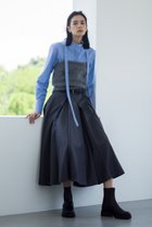 thumbnail other-8
