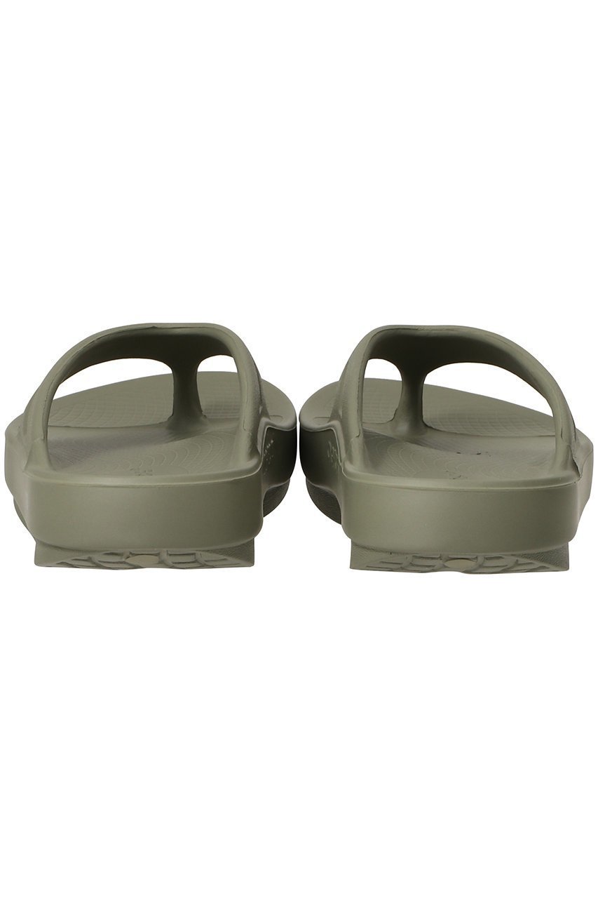 【ウーフォス/OOFOS】のOOriginal 人気、トレンドファッション・服の通販 founy(ファニー) 　ファッション　Fashion　レディースファッション　Fashion for Women　2025年　2025　2025-2026秋冬・A/W　Autumn/Winter 2025–26 AW25–26　ユニセックス　Unisex, Genderless　クッション　Cushion, Throw Pillow　サンダル　Sandals, Summer Shoes　シンプル　Simple, Minimal　スポーティ　Sporty, Casual Athletic　ビーチ　Beach, Seaside　定番　Standard, Basic Item　旅行　Travel　other-3|ID: prp329100004627462 ipo3291000000035356479