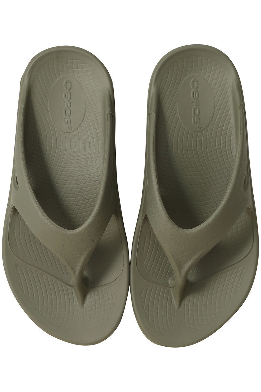 【ウーフォス/OOFOS】のOOriginal 人気、トレンドファッション・服の通販 founy(ファニー) 　ファッション　Fashion　レディースファッション　Fashion for Women　2025年　2025　2025-2026秋冬・A/W　Autumn/Winter 2025–26 AW25–26　ユニセックス　Unisex, Genderless　クッション　Cushion, Throw Pillow　サンダル　Sandals, Summer Shoes　シンプル　Simple, Minimal　スポーティ　Sporty, Casual Athletic　ビーチ　Beach, Seaside　定番　Standard, Basic Item　旅行　Travel　other-4|ID: prp329100004627462 ipo3291000000035356481