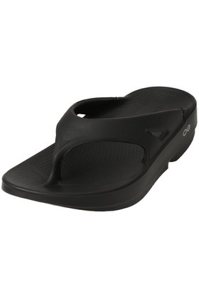 【ウーフォス/OOFOS】 OOriginal人気、トレンドファッション・服の通販 founy(ファニー) ファッション Fashion レディースファッション Fashion for Women 2025年 2025 2025-2026秋冬・A/W Autumn/Winter 2025–26 AW25–26 ユニセックス Unisex, Genderless クッション Cushion, Throw Pillow サンダル Sandals, Summer Shoes シンプル Simple, Minimal スポーティ Sporty, Casual Athletic ビーチ Beach, Seaside 定番 Standard, Basic Item 旅行 Travel |ID:prp329100004627462