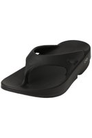 【ウーフォス/OOFOS】のOOriginal 人気、トレンドファッション・服の通販 founy(ファニー) ファッション Fashion レディースファッション Fashion for Women 2025年 2025 2025-2026秋冬・A/W Autumn/Winter 2025–26 AW25–26 ユニセックス Unisex, Genderless クッション Cushion, Throw Pillow サンダル Sandals, Summer Shoes シンプル Simple, Minimal スポーティ Sporty, Casual Athletic ビーチ Beach, Seaside 定番 Standard, Basic Item 旅行 Travel |ID:prp329100004627462