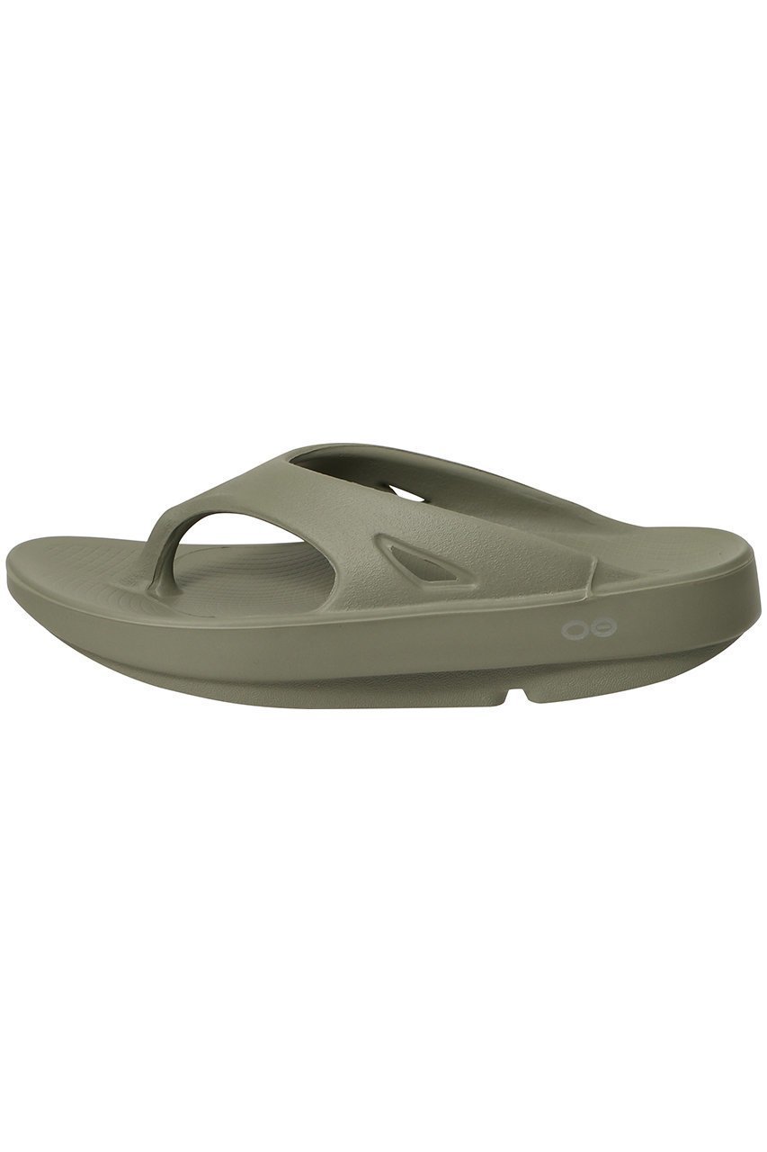 【ウーフォス/OOFOS】のOOriginal 人気、トレンドファッション・服の通販 founy(ファニー) 　ファッション　Fashion　レディースファッション　Fashion for Women　2025年　2025　2025-2026秋冬・A/W　Autumn/Winter 2025–26 AW25–26　ユニセックス　Unisex, Genderless　クッション　Cushion, Throw Pillow　サンダル　Sandals, Summer Shoes　シンプル　Simple, Minimal　スポーティ　Sporty, Casual Athletic　ビーチ　Beach, Seaside　定番　Standard, Basic Item　旅行　Travel　other-2|ID: prp329100004627462 ipo3291000000036202976