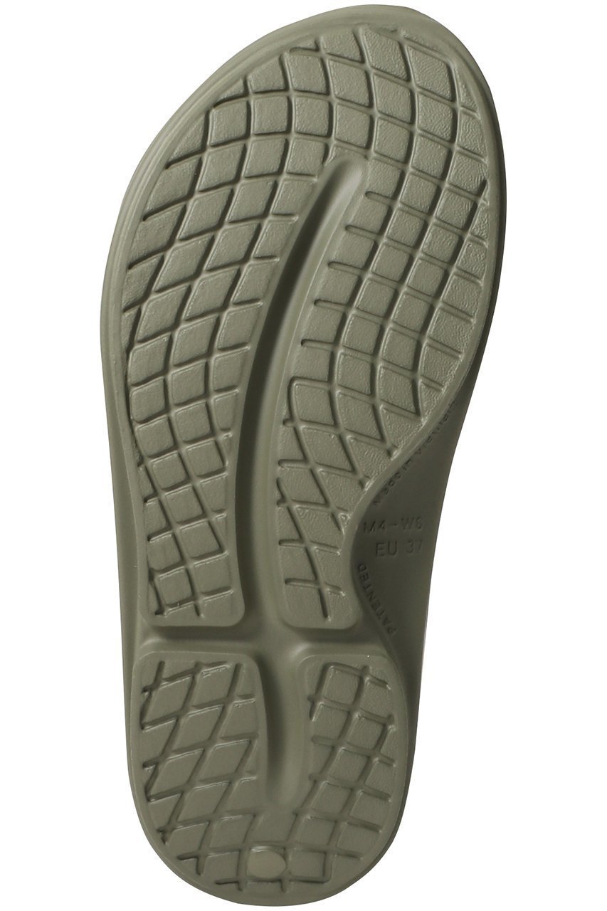 【ウーフォス/OOFOS】のOOriginal 人気、トレンドファッション・服の通販 founy(ファニー) 　ファッション　Fashion　レディースファッション　Fashion for Women　2025年　2025　2025-2026秋冬・A/W　Autumn/Winter 2025–26 AW25–26　ユニセックス　Unisex, Genderless　クッション　Cushion, Throw Pillow　サンダル　Sandals, Summer Shoes　シンプル　Simple, Minimal　スポーティ　Sporty, Casual Athletic　ビーチ　Beach, Seaside　定番　Standard, Basic Item　旅行　Travel　other-5|ID: prp329100004627462 ipo3291000000036202980