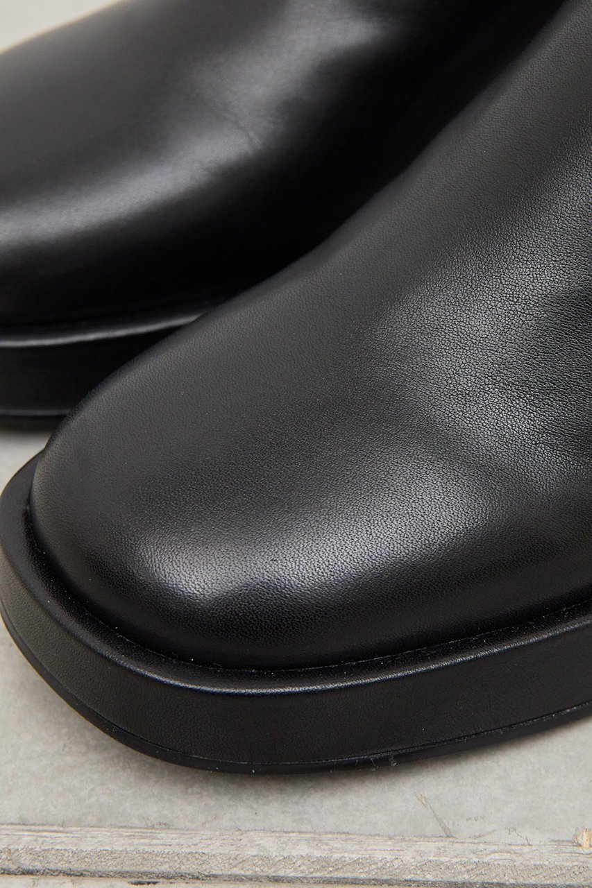 【ガリャルダガランテ/GALLARDAGALANTE】の【2.718】プラットフォームミュール 人気、トレンドファッション・服の通販 founy(ファニー) 　ファッション　Fashion　レディースファッション　Fashion for Women　サンダル　Sandals, Summer Shoes　スニーカー　Sneakers, Trainers　タイツ　Tights, Legwear　トレンド　Trend, Trending Now　other-6|ID: prp329100004627463 ipo3291000000035356494