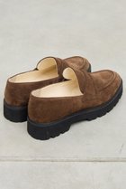 thumbnail other-7