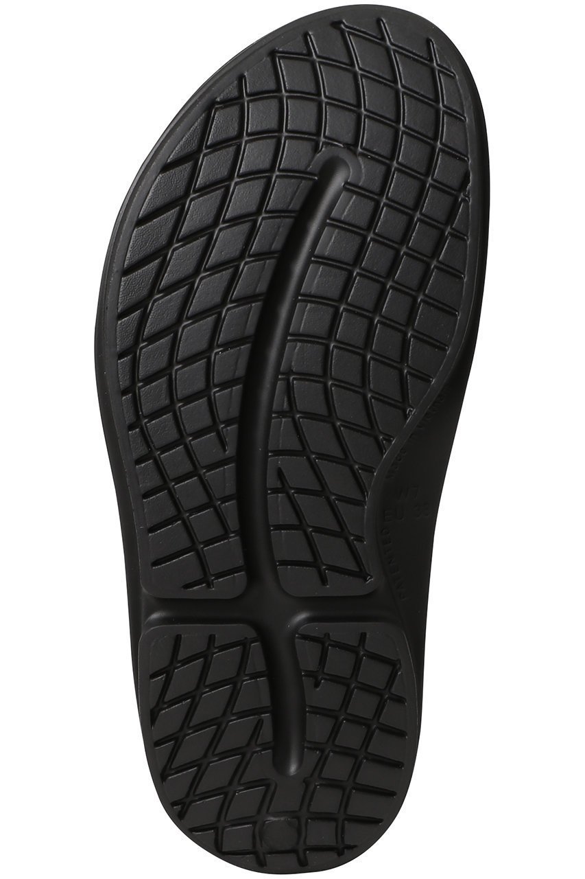 【ウーフォス/OOFOS】のOOmega OOahh Luxe 人気、トレンドファッション・服の通販 founy(ファニー) 　ファッション　Fashion　レディースファッション　Fashion for Women　おすすめ　Recommended / Our Picks　サンダル　Sandals, Summer Shoes　スポーツ　Sports, Activewear　ビーチ　Beach, Seaside　メタリック　Metallic, Shiny Finish　ビジネス 仕事 通勤　Business / Work / Commuting　旅行　Travel　other-5|ID: prp329100004627468 ipo3291000000035582713