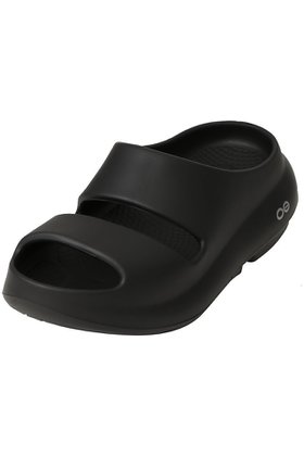 【ウーフォス/OOFOS】 OOyea人気、トレンドファッション・服の通販 founy(ファニー) ファッション Fashion レディースファッション Fashion for Women ユニセックス Unisex, Genderless おすすめ Recommended / Our Picks サンダル Sandals, Summer Shoes スポーツ Sports, Activewear ソックス Socks, Hosiery ビーチ Beach, Seaside ビジネス 仕事 通勤 Business / Work / Commuting 旅行 Travel |ID:prp329100004627470