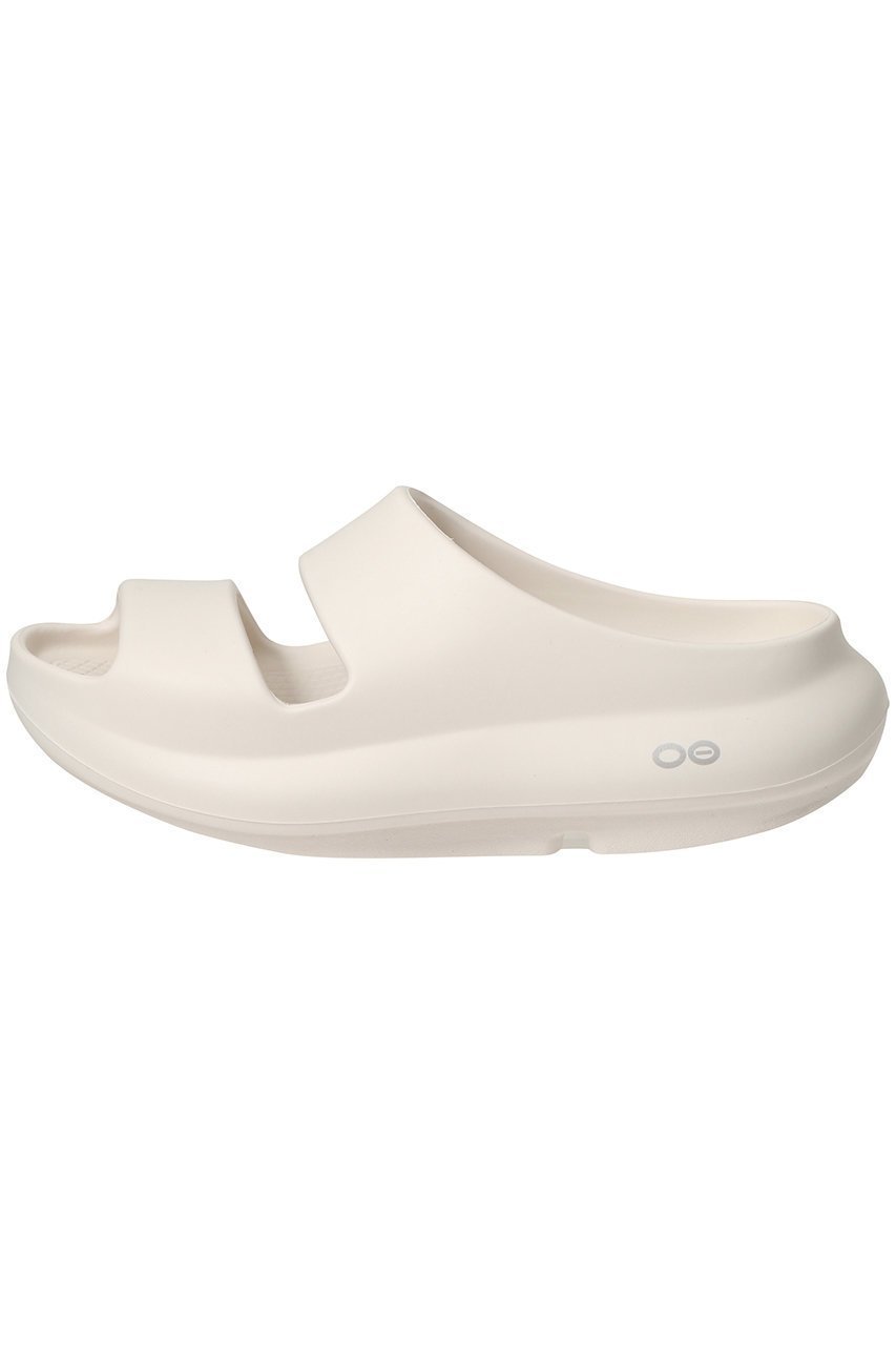 【ウーフォス/OOFOS】のOOyea 人気、トレンドファッション・服の通販 founy(ファニー) 　ファッション　Fashion　レディースファッション　Fashion for Women　ユニセックス　Unisex, Genderless　おすすめ　Recommended / Our Picks　サンダル　Sandals, Summer Shoes　スポーツ　Sports, Activewear　ソックス　Socks, Hosiery　ビーチ　Beach, Seaside　ビジネス 仕事 通勤　Business / Work / Commuting　旅行　Travel　other-2|ID: prp329100004627470 ipo3291000000035582724