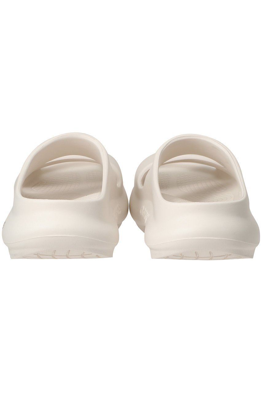 【ウーフォス/OOFOS】のOOyea 人気、トレンドファッション・服の通販 founy(ファニー) 　ファッション　Fashion　レディースファッション　Fashion for Women　ユニセックス　Unisex, Genderless　おすすめ　Recommended / Our Picks　サンダル　Sandals, Summer Shoes　スポーツ　Sports, Activewear　ソックス　Socks, Hosiery　ビーチ　Beach, Seaside　ビジネス 仕事 通勤　Business / Work / Commuting　旅行　Travel　other-3|ID: prp329100004627470 ipo3291000000035582726