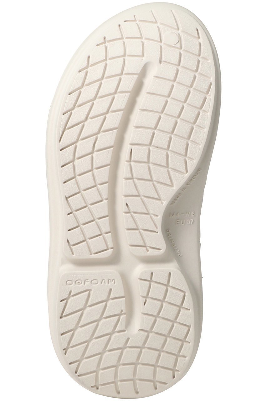 【ウーフォス/OOFOS】のOOyea 人気、トレンドファッション・服の通販 founy(ファニー) 　ファッション　Fashion　レディースファッション　Fashion for Women　ユニセックス　Unisex, Genderless　おすすめ　Recommended / Our Picks　サンダル　Sandals, Summer Shoes　スポーツ　Sports, Activewear　ソックス　Socks, Hosiery　ビーチ　Beach, Seaside　ビジネス 仕事 通勤　Business / Work / Commuting　旅行　Travel　other-5|ID: prp329100004627470 ipo3291000000035582728