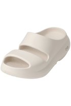 【ウーフォス/OOFOS】のOOyea チョーク|ID: prp329100004627470 ipo3291000000036202991