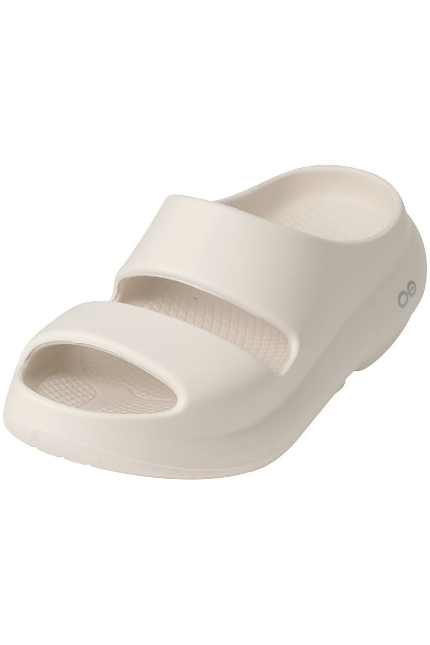 【ウーフォス/OOFOS】のOOyea インテリア・キッズ・メンズ・レディースファッション・服の通販 founy(ファニー) ファッション Fashion レディースファッション Fashion for Women ユニセックス Unisex, Genderless おすすめ Recommended / Our Picks サンダル Sandals, Summer Shoes スポーツ Sports, Activewear ソックス Socks, Hosiery ビーチ Beach, Seaside ビジネス 仕事 通勤 Business / Work / Commuting 旅行 Travel チョーク|ID: prp329100004627470 ipo3291000000036202991