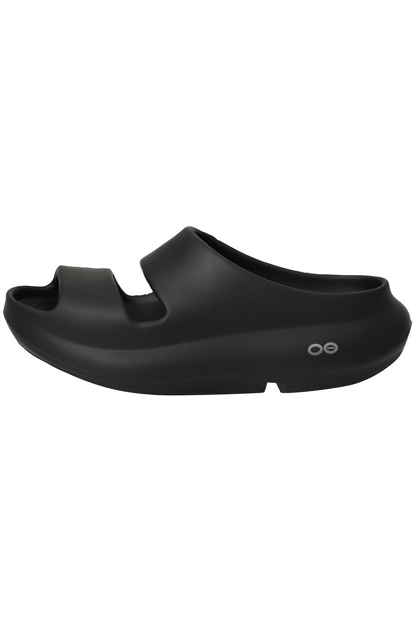 【ウーフォス/OOFOS】のOOyea 人気、トレンドファッション・服の通販 founy(ファニー) ファッション Fashion レディースファッション Fashion for Women ユニセックス Unisex, Genderless おすすめ Recommended / Our Picks サンダル Sandals, Summer Shoes スポーツ Sports, Activewear ソックス Socks, Hosiery ビーチ Beach, Seaside ビジネス 仕事 通勤 Business / Work / Commuting 旅行 Travel other-2|ID: prp329100004627470 ipo3291000000036418881