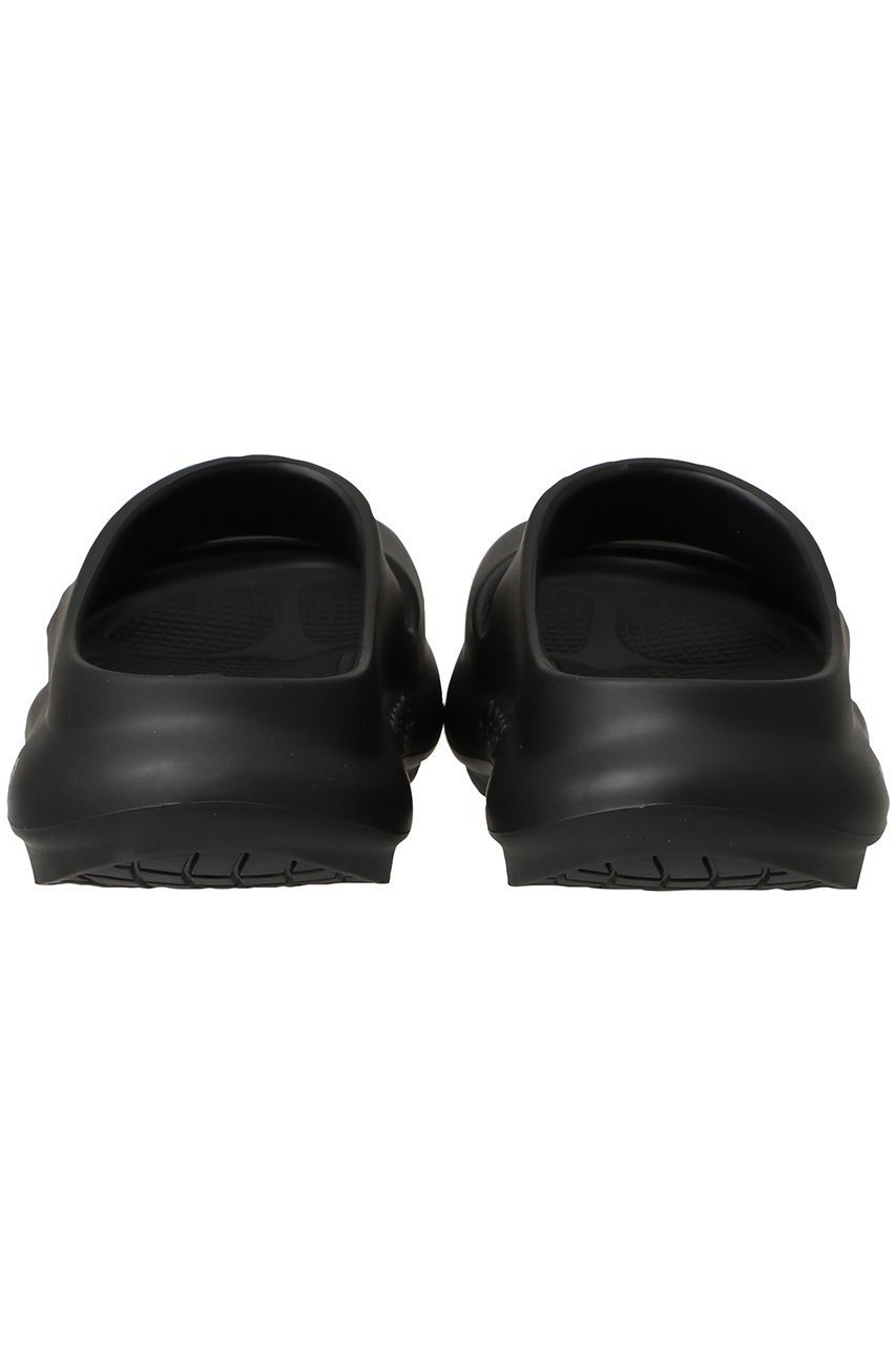 【ウーフォス/OOFOS】のOOyea 人気、トレンドファッション・服の通販 founy(ファニー) ファッション Fashion レディースファッション Fashion for Women ユニセックス Unisex, Genderless おすすめ Recommended / Our Picks サンダル Sandals, Summer Shoes スポーツ Sports, Activewear ソックス Socks, Hosiery ビーチ Beach, Seaside ビジネス 仕事 通勤 Business / Work / Commuting 旅行 Travel other-3|ID: prp329100004627470 ipo3291000000036418882