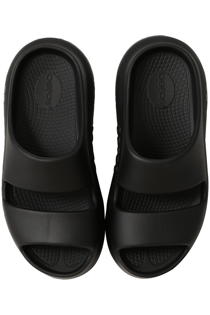 【ウーフォス/OOFOS】のOOyea 人気、トレンドファッション・服の通販 founy(ファニー) ファッション Fashion レディースファッション Fashion for Women ユニセックス Unisex, Genderless おすすめ Recommended / Our Picks サンダル Sandals, Summer Shoes スポーツ Sports, Activewear ソックス Socks, Hosiery ビーチ Beach, Seaside ビジネス 仕事 通勤 Business / Work / Commuting 旅行 Travel other-4|ID: prp329100004627470 ipo3291000000036418884