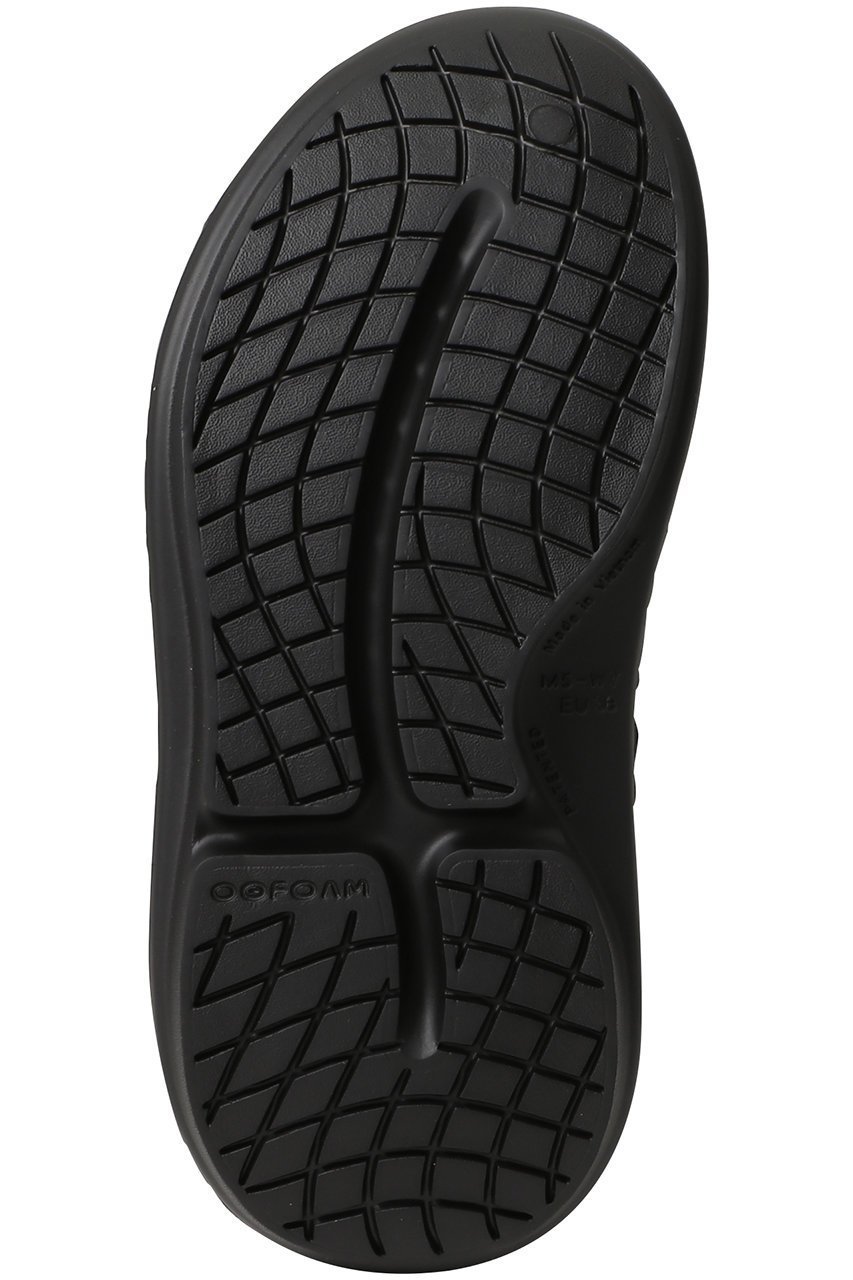 【ウーフォス/OOFOS】のOOyea 人気、トレンドファッション・服の通販 founy(ファニー) ファッション Fashion レディースファッション Fashion for Women ユニセックス Unisex, Genderless おすすめ Recommended / Our Picks サンダル Sandals, Summer Shoes スポーツ Sports, Activewear ソックス Socks, Hosiery ビーチ Beach, Seaside ビジネス 仕事 通勤 Business / Work / Commuting 旅行 Travel other-5|ID: prp329100004627470 ipo3291000000036418886