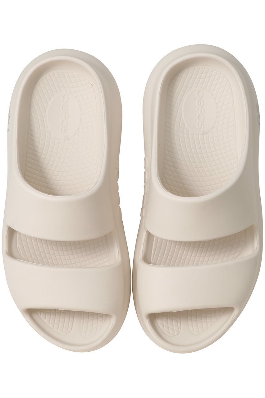 【ウーフォス/OOFOS】のOOyea 大人の最旬トレンドファッション＆コーディネート founy(ファウニー) 　ファッション　Fashion　レディースファッション　Fashion for Women　ユニセックス　Unisex, Genderless　おすすめ　Recommended / Our Picks　サンダル　Sandals, Summer Shoes　スポーツ　Sports, Activewear　ソックス　Socks, Hosiery　ビーチ　Beach, Seaside　ビジネス 仕事 通勤　Business / Work / Commuting　旅行　Travel　other-4|ID: prp329100004627470 ipo3291000000036832215