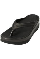 【ウーフォス/OOFOS】のOOmega Luxe チタニウムミラー|ID: prp329100004627472 ipo3291000000033260104