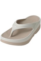 【ウーフォス/OOFOS】のOOmega Luxe フォグ|ID: prp329100004627472 ipo3291000000033260105