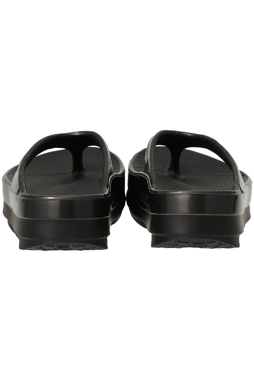 【ウーフォス/OOFOS】のOOmega Luxe 人気、トレンドファッション・服の通販 founy(ファニー) 　ファッション　Fashion　レディースファッション　Fashion for Women　おすすめ　Recommended / Our Picks　サンダル　Sandals, Summer Shoes　スポーツ　Sports, Activewear　ビーチ　Beach, Seaside　フェミニン　Feminine, Girly　メタリック　Metallic, Shiny Finish　ビジネス 仕事 通勤　Business / Work / Commuting　旅行　Travel　other-3|ID: prp329100004627472 ipo3291000000035517093