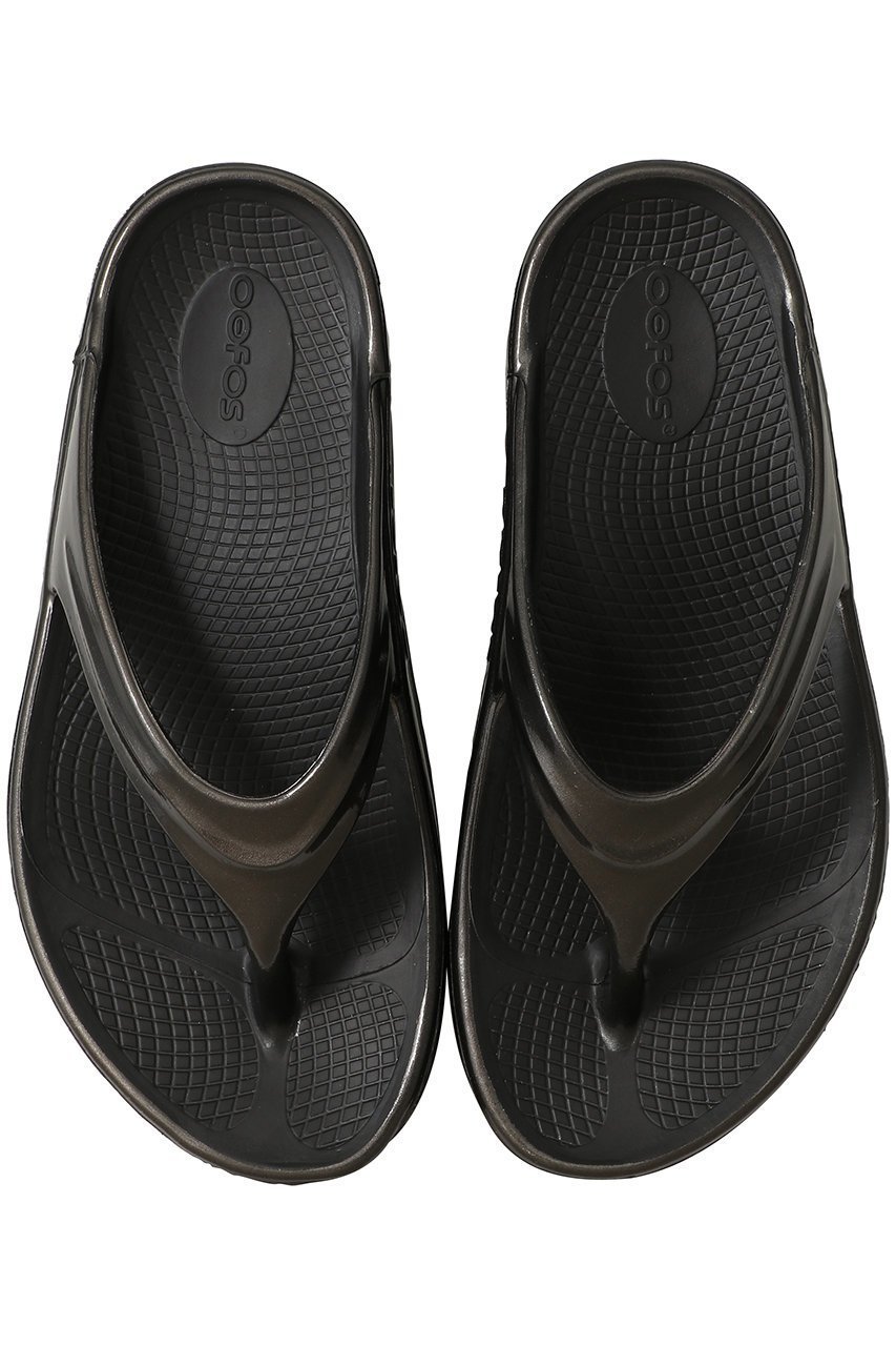 【ウーフォス/OOFOS】のOOmega Luxe 人気、トレンドファッション・服の通販 founy(ファニー) 　ファッション　Fashion　レディースファッション　Fashion for Women　おすすめ　Recommended / Our Picks　サンダル　Sandals, Summer Shoes　スポーツ　Sports, Activewear　ビーチ　Beach, Seaside　フェミニン　Feminine, Girly　メタリック　Metallic, Shiny Finish　ビジネス 仕事 通勤　Business / Work / Commuting　旅行　Travel　other-4|ID: prp329100004627472 ipo3291000000035517094