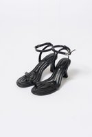 【プランク プロジェクト/PRANK PROJECT】のナローストラップサンダル / Narrow Strap Sandals 人気、トレンドファッション・服の通販 founy(ファニー) ファッション Fashion レディースファッション Fashion for Women キルティング Quilted, Quilting サンダル Sandals, Summer Shoes シンプル Simple, Minimal ソックス Socks, Hosiery ヌーディ Nude, Nude Tone ラップ Wrap, Wrap Design ワーク Workwear, Utility Style 夏 Summer A/W・秋冬 Autumn/Winter |ID:prp329100004627475