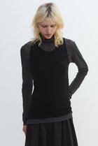 thumbnail other-4