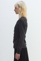 thumbnail other-2