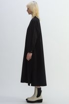 thumbnail other-2