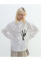 thumbnail other-4