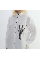thumbnail other-5