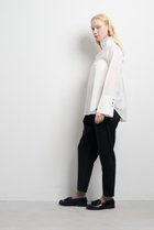 thumbnail other-2