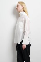 thumbnail other-4