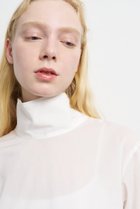 thumbnail other-6