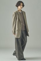 thumbnail other-8
