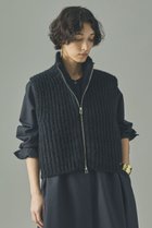 thumbnail other-3