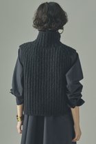 thumbnail other-4