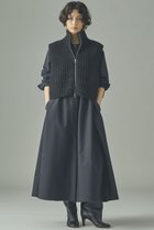 thumbnail other-5
