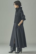 thumbnail other-6