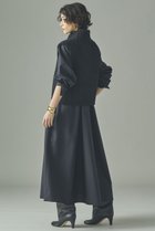 thumbnail other-7