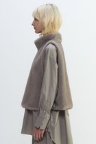 thumbnail other-2
