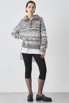 thumbnail other-2