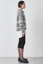 thumbnail other-5