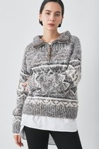 thumbnail other-6