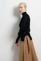 thumbnail other-3
