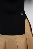 thumbnail other-5