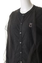 thumbnail other-5